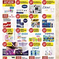 Antevisão Folheto PINGO DOCE Madeira Promoções de 26 maio a 1 junho p25.jpg